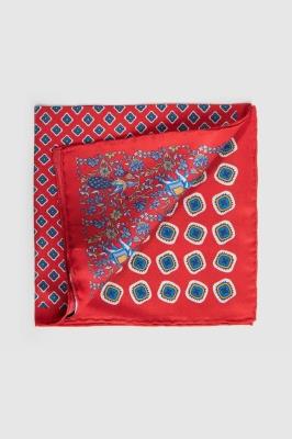 پوشت ابریشمی ایتالیایی 9500/14 PRO