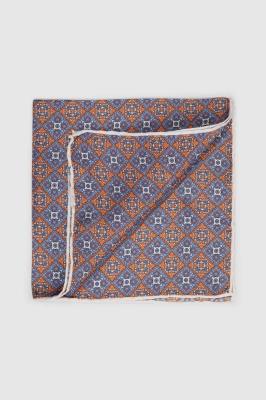 پوشت ابریشمی ایتالیایی 9500/15 PRO