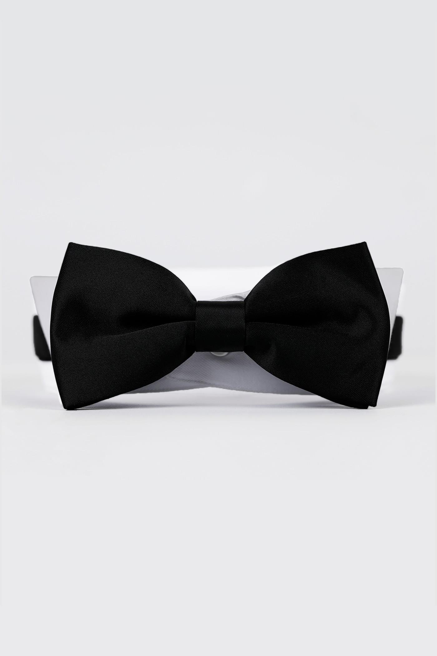 پاپیون ایتالیایی 9400/33 PRO