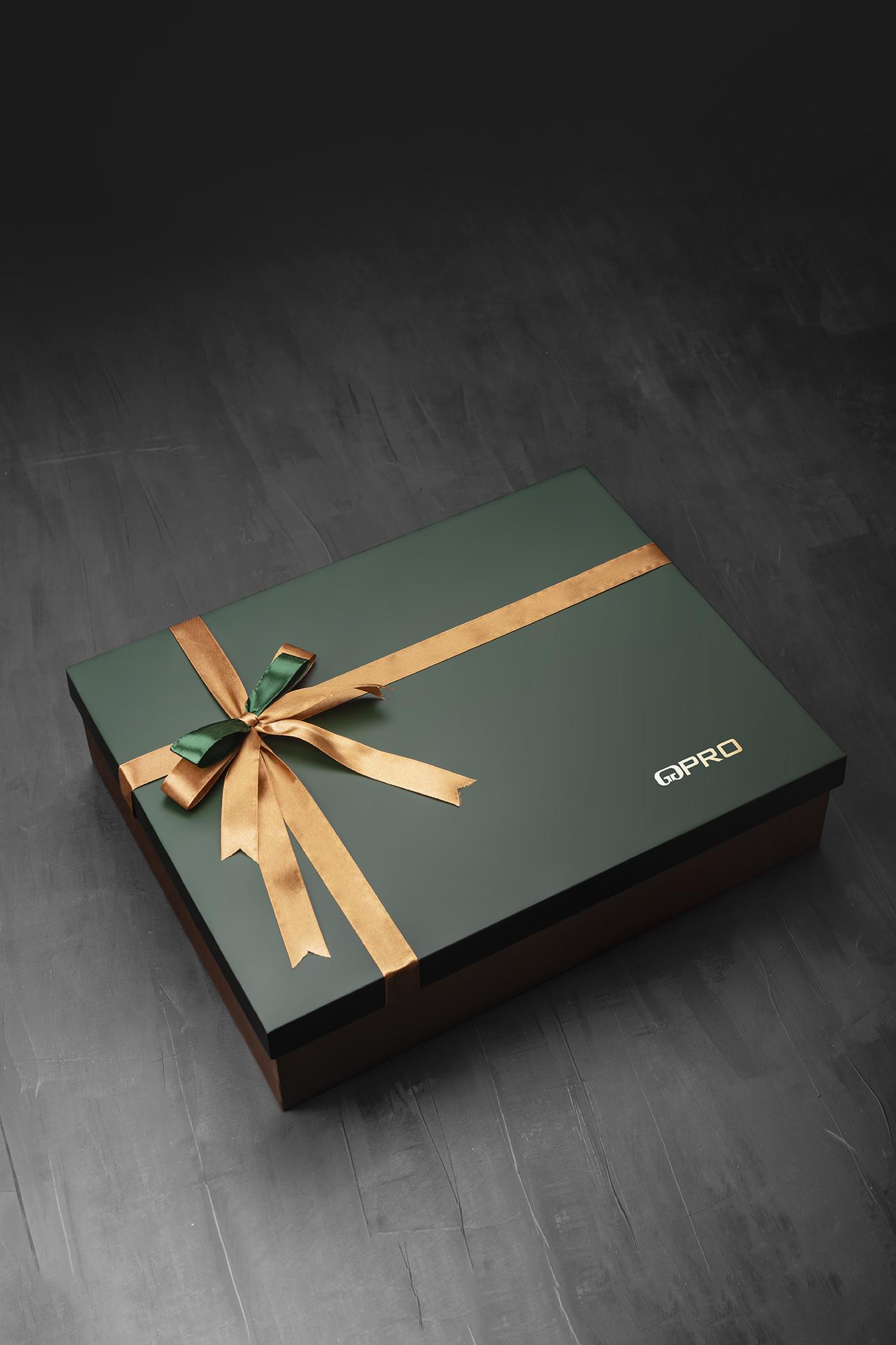 گیفت زمرد 160053/1 PRO