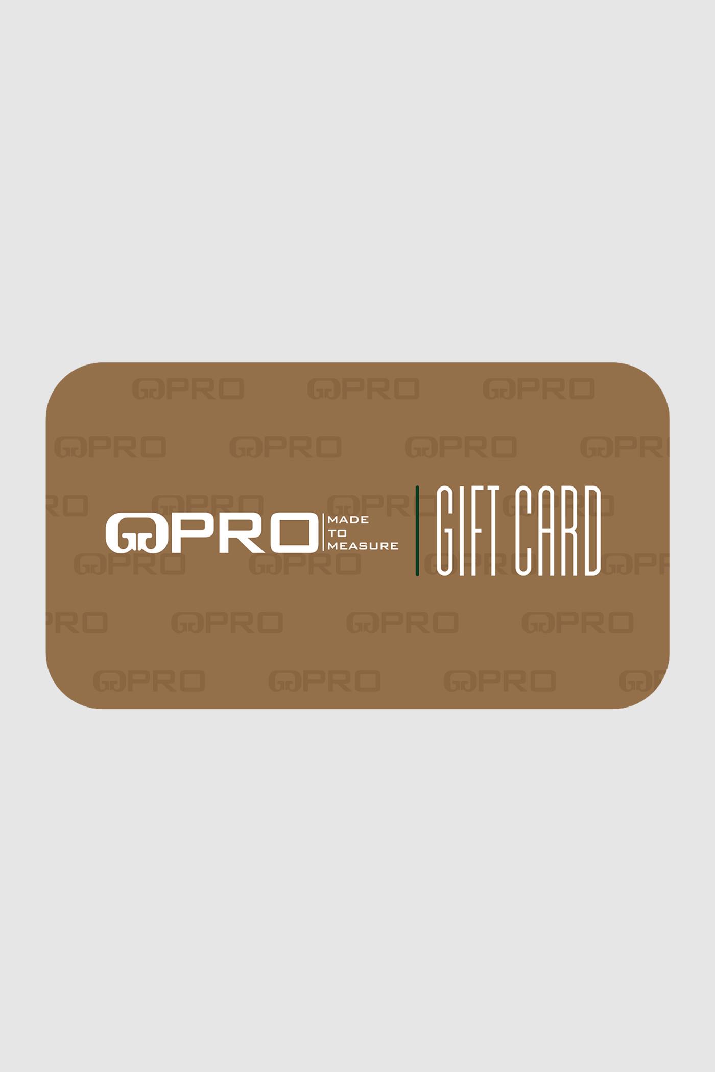 کارت هدیه 5 میلیون تومانی