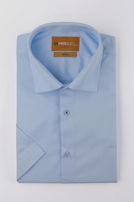 پیراهن آستین کوتاه 910047 NANOPRO