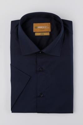 پیراهن آستین کوتاه 910047 NANOPRO