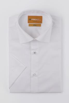 پیراهن آستین کوتاه 910047 NANOPRO