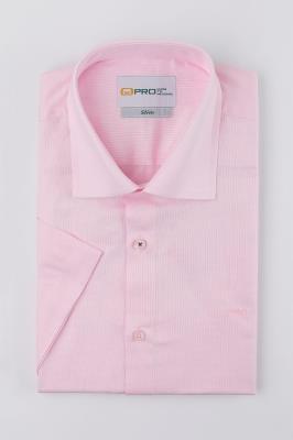 پیراهن آستین کوتاه 910048 PRO