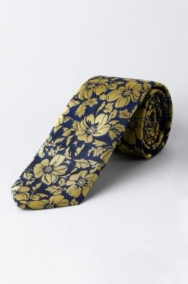 کراوات ابریشمی ایتالیایی 9400/47 PRO