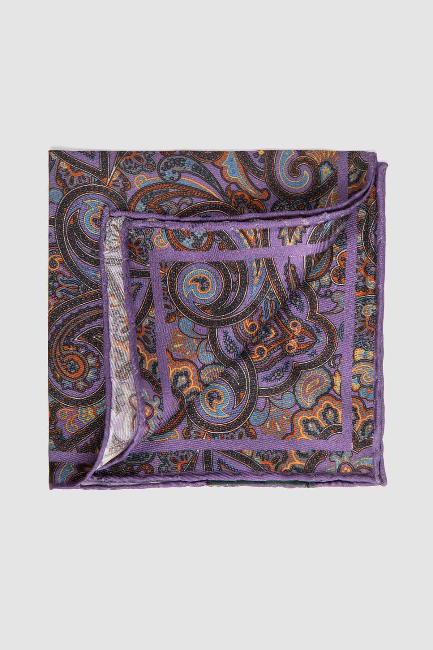 پوشت ابریشمی ایتالیایی 9500/18 PRO