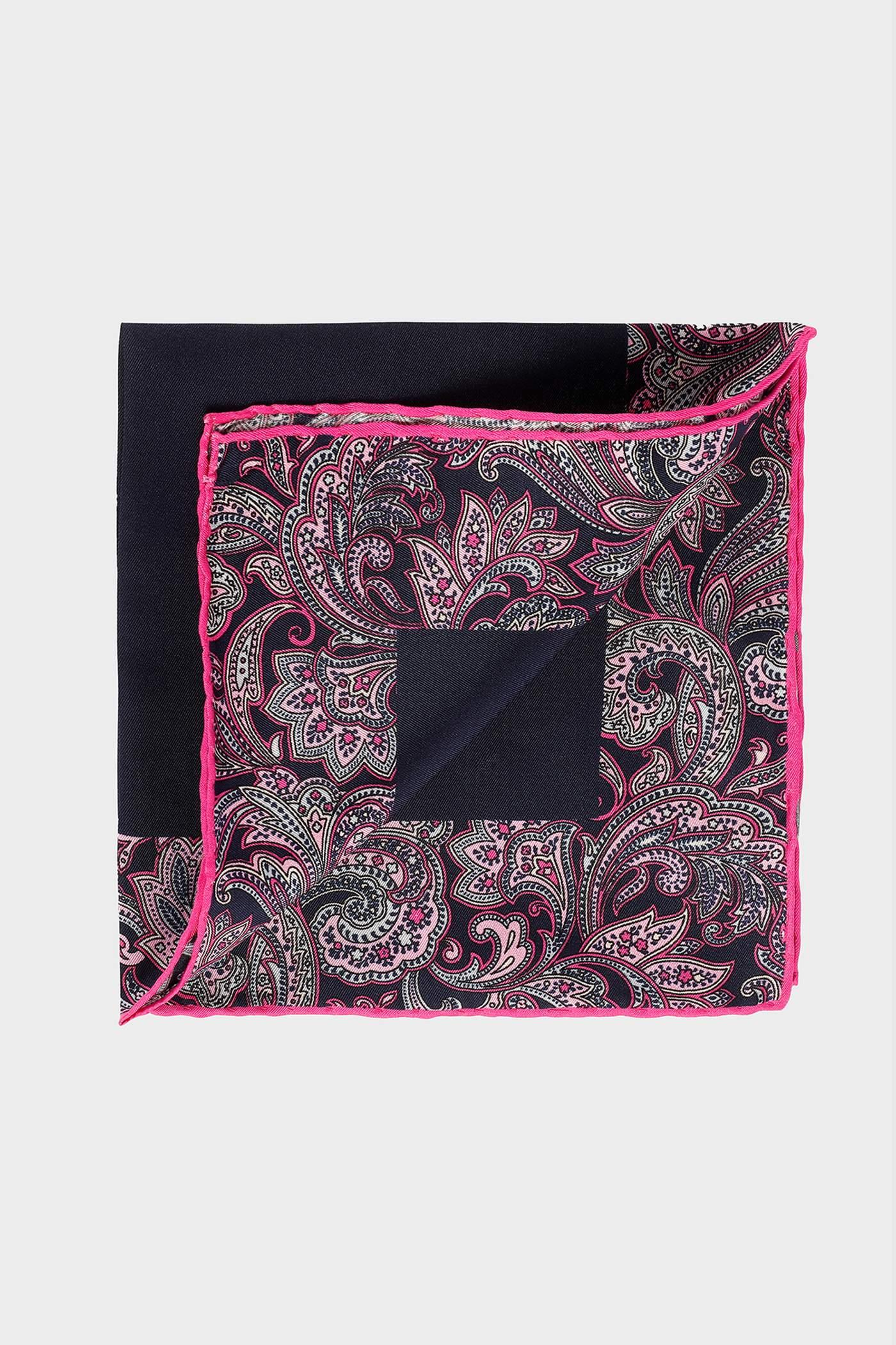 پوشت ابریشمی ایتالیایی 9500/20 PRO