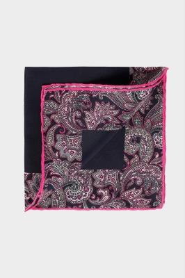 پوشت ابریشمی ایتالیایی 9500/20 PRO