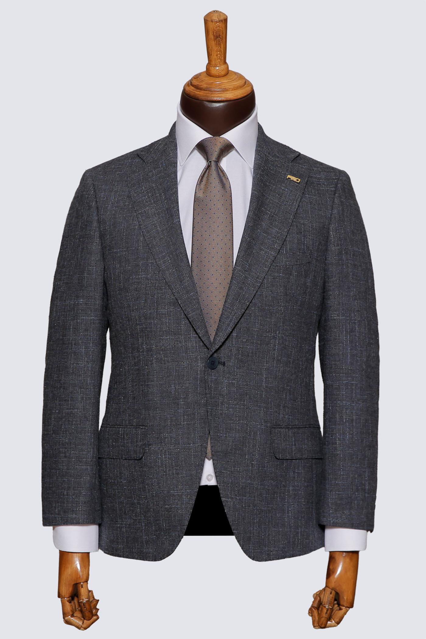 کت تک 920033 PRO