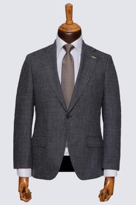 کت تک 920033 PRO