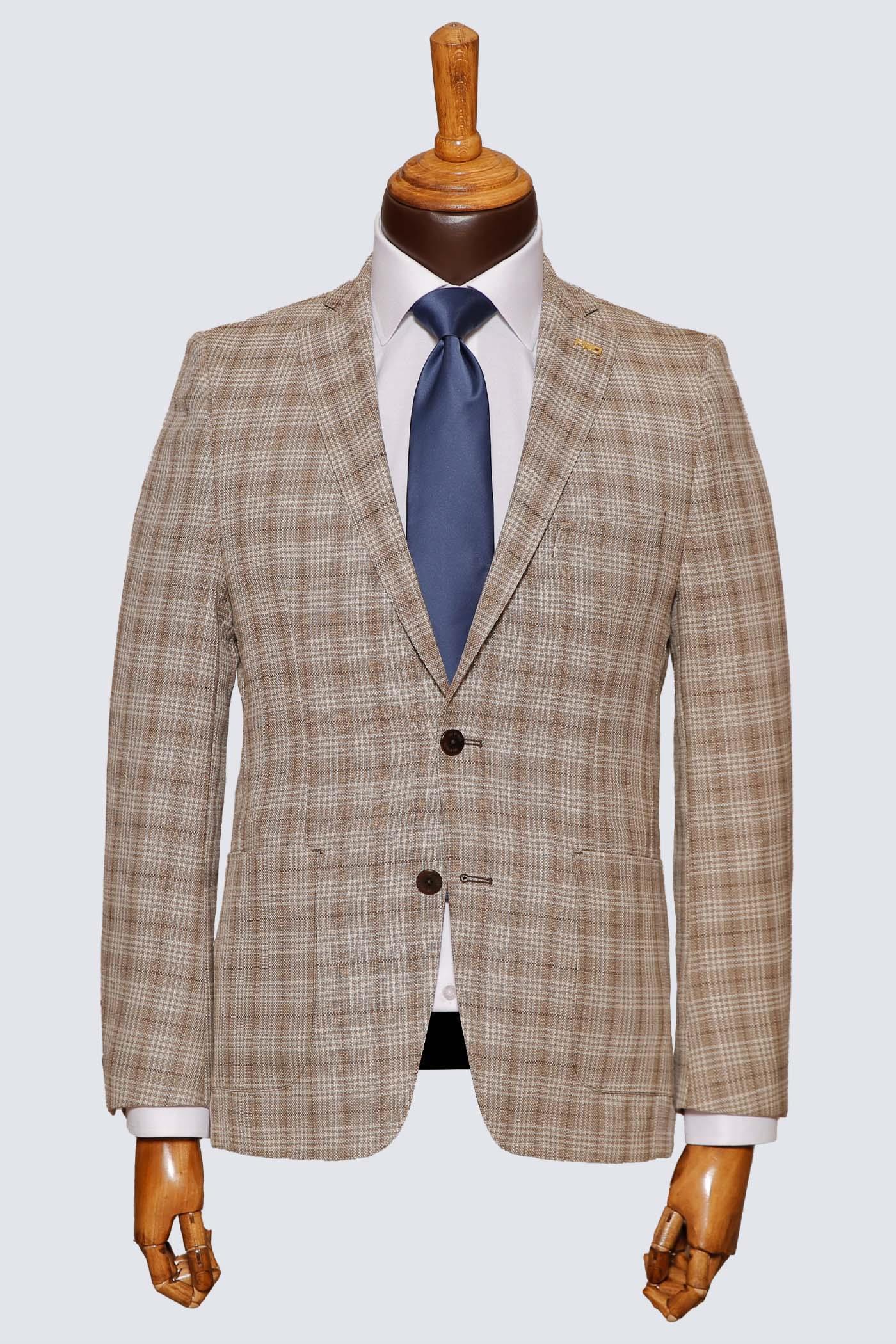 کت تک 920039 PRO