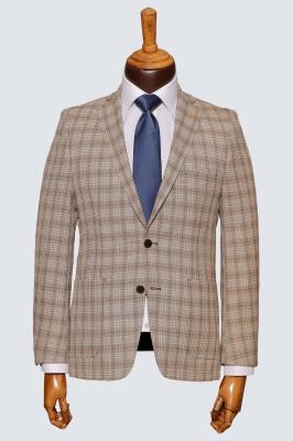 کت تک 920039 PRO