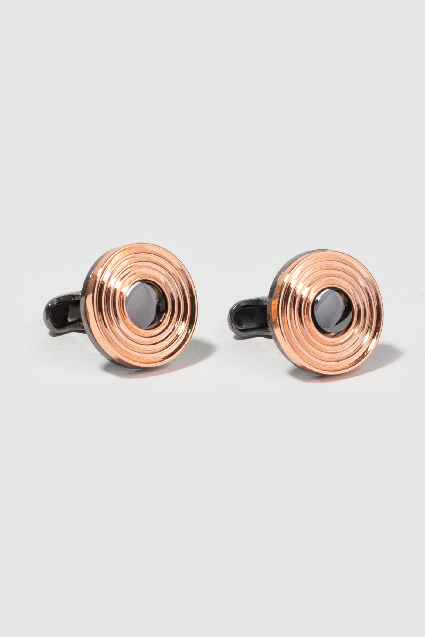 دکمه سردست ایتالیایی 9600/31 PRO