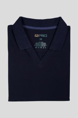 پلوشرت یقه هفت 930053 PRO