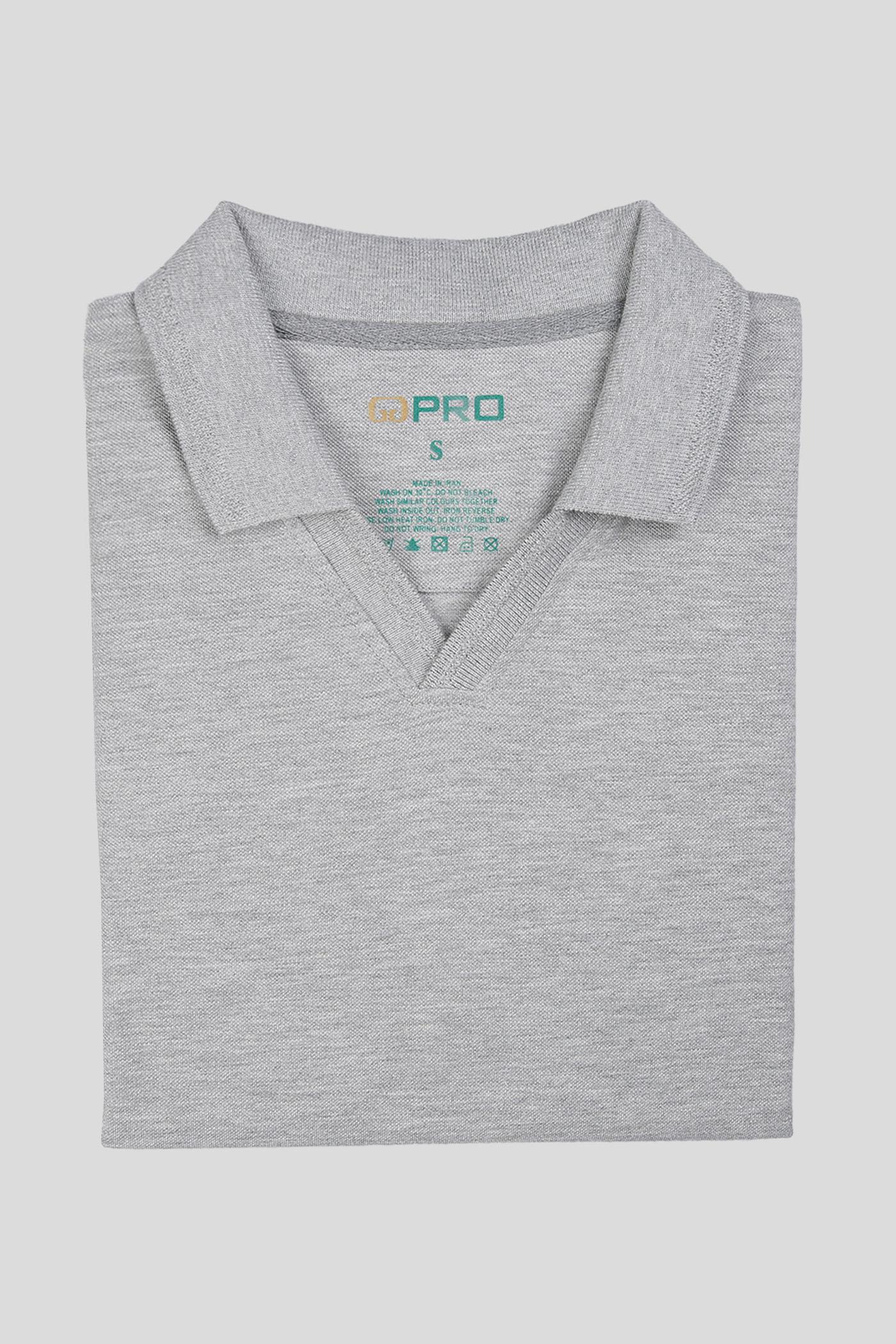 پلوشرت یقه هفت 930053 PRO