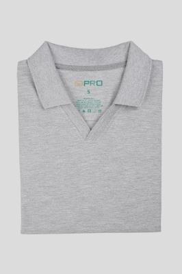 پلوشرت یقه هفت 930053 PRO