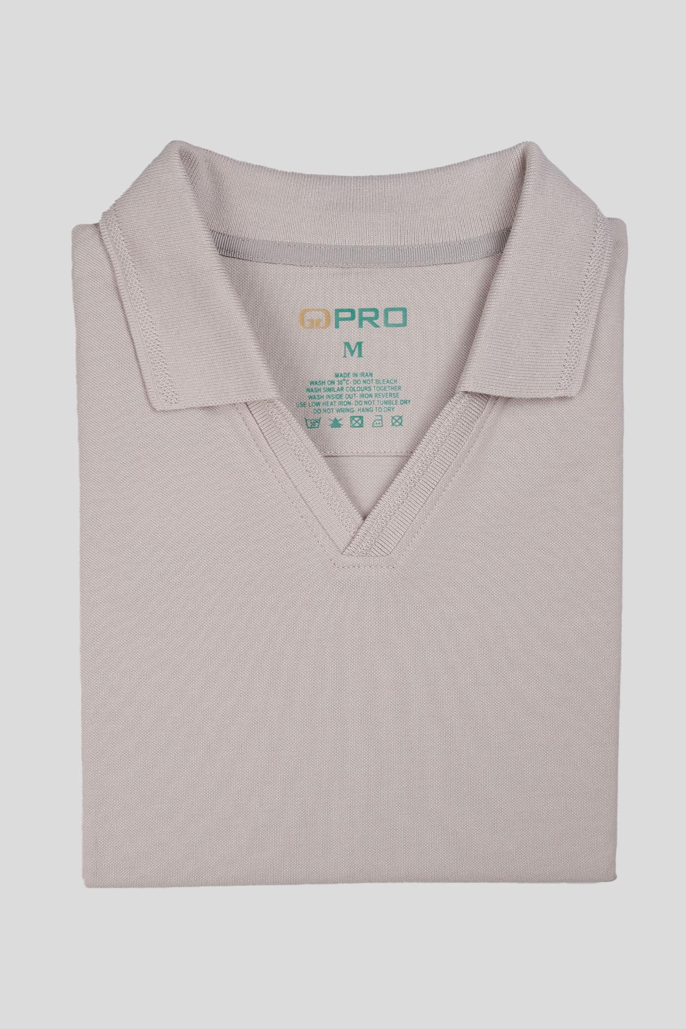 پلوشرت یقه هفت 930053 PRO