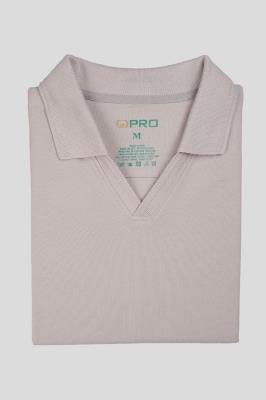 پلوشرت یقه هفت 930053 PRO