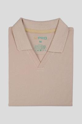 پلوشرت یقه هفت 930053 PRO