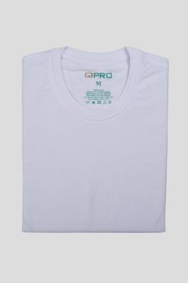 تیشرت یقه گرد 930055 PRO