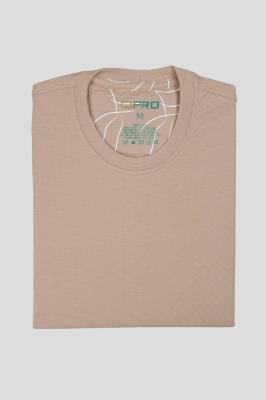 تیشرت یقه گرد 930055 PRO