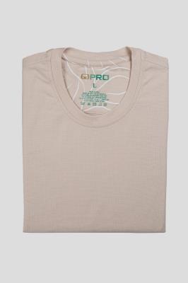 تیشرت یقه گرد 930055 PRO