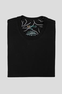 تیشرت یقه گرد 930055 PRO