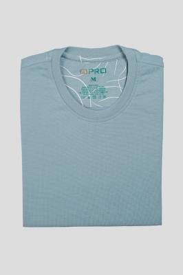 تیشرت یقه گرد 930055 PRO