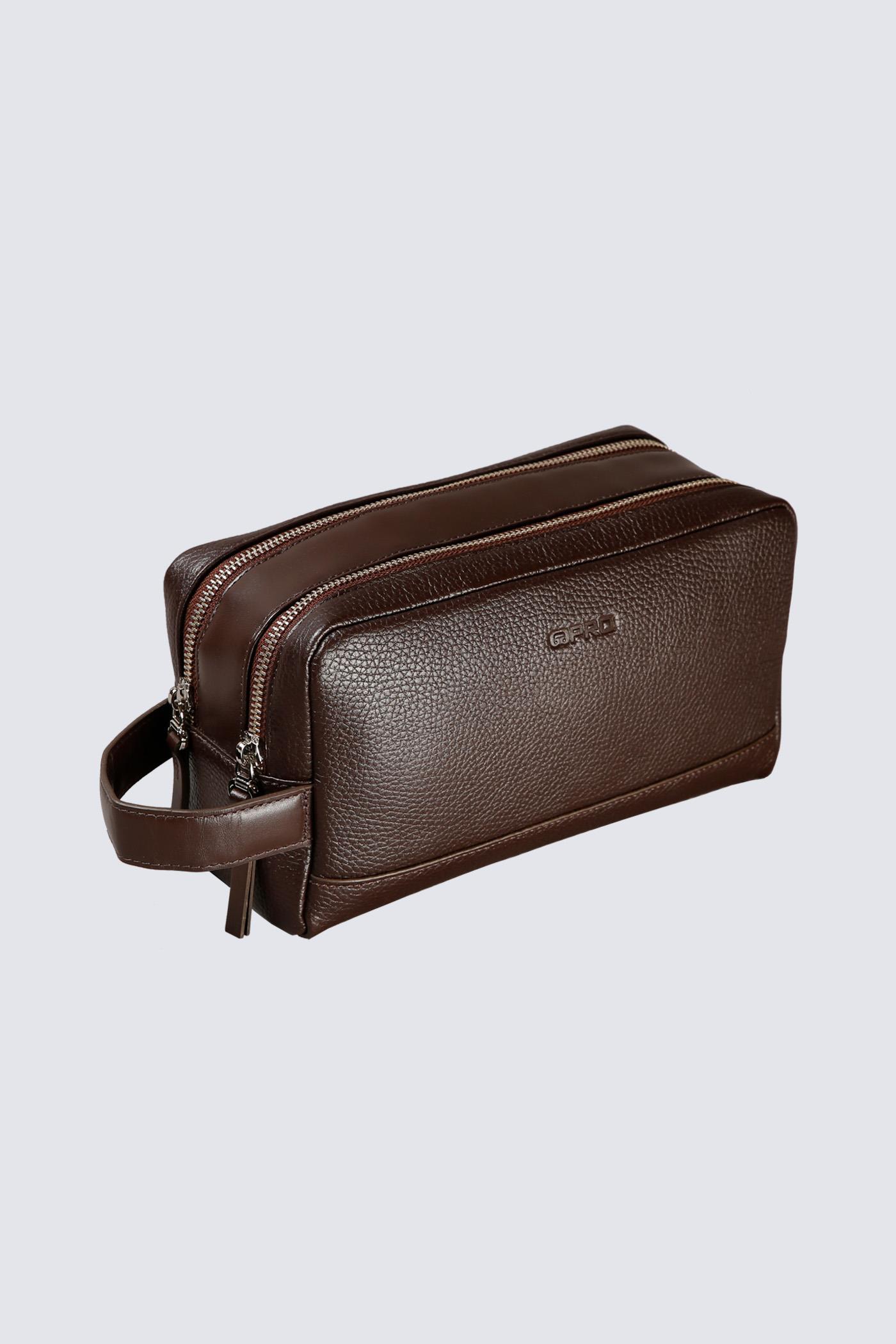 کیف فلوتر 970008 PRO