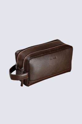 کیف فلوتر 970008 PRO