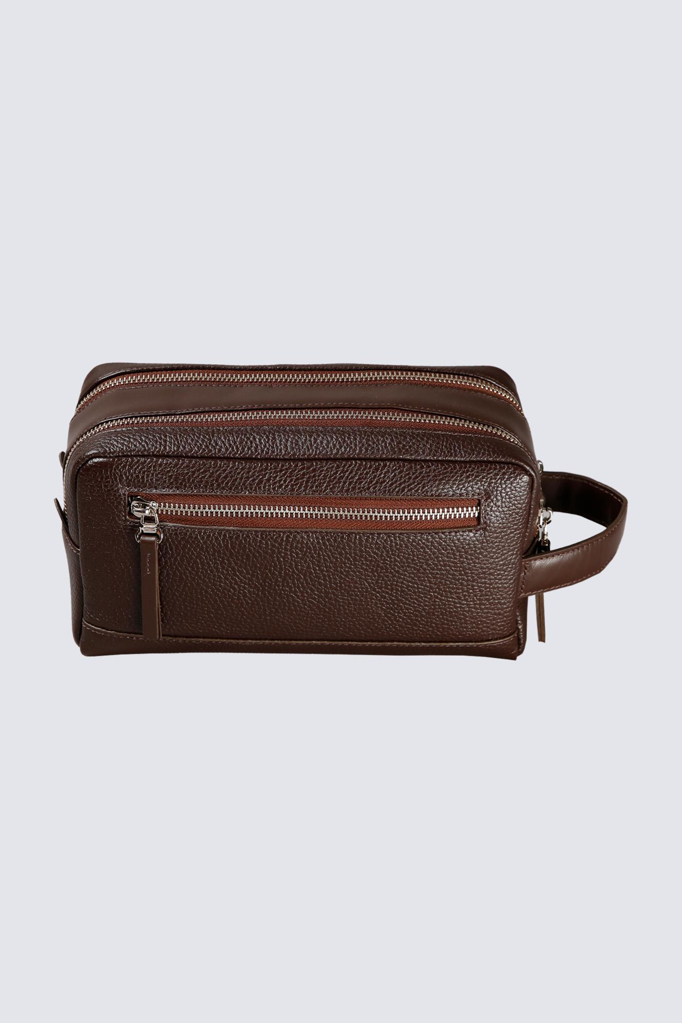 کیف فلوتر 970008 PRO