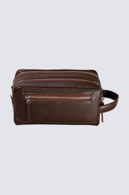 کیف فلوتر 970008 PRO