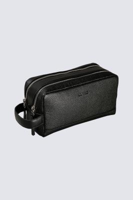 کیف فلوتر 970008 PRO