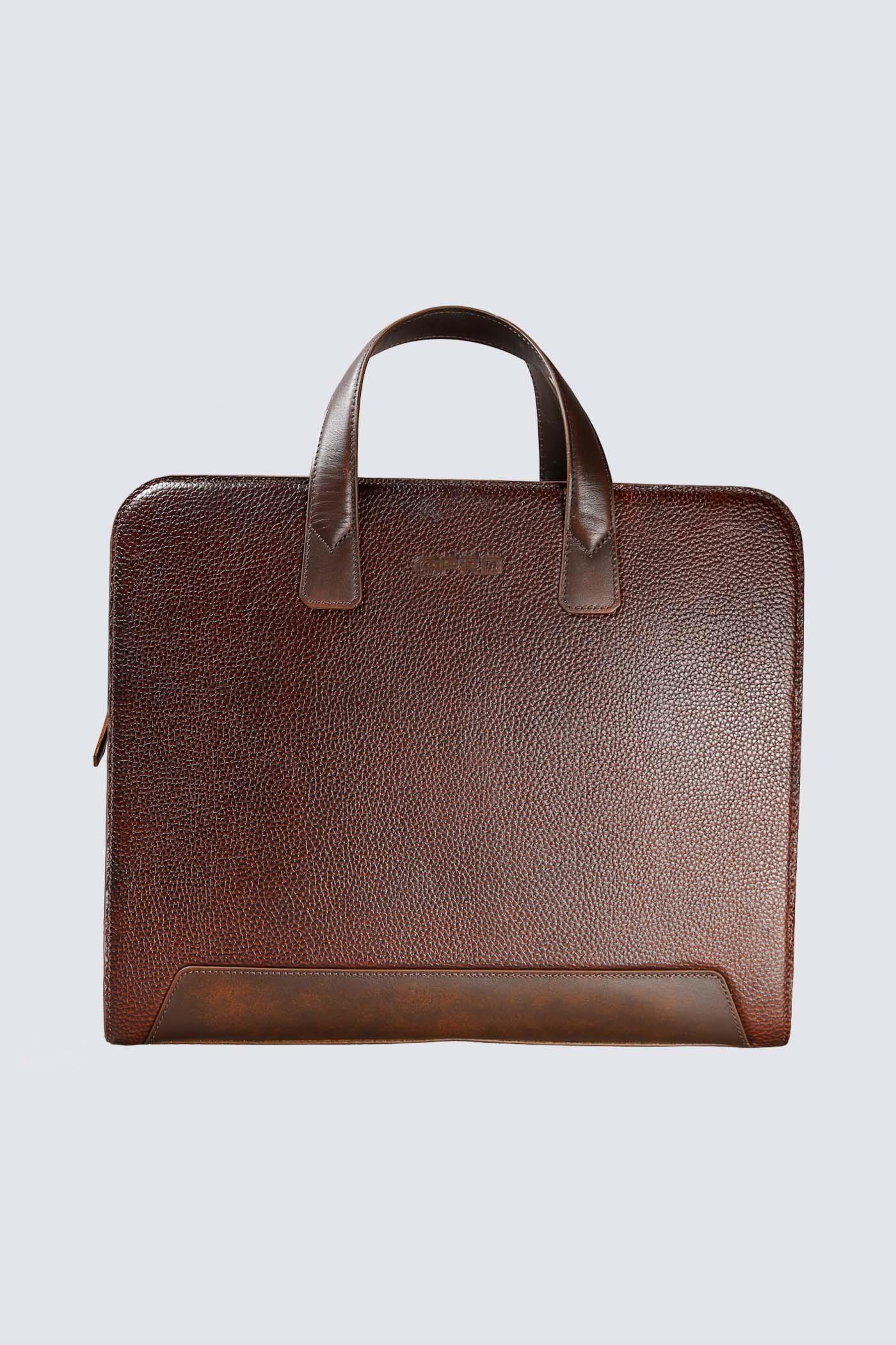 کیف اداری 970012 PRO