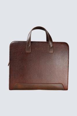 کیف اداری 970012 PRO