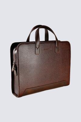 کیف اداری 970012 PRO