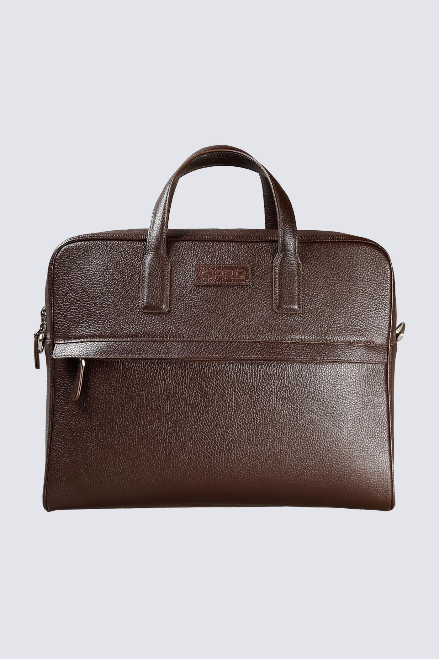 کیف اداری 970013 PRO