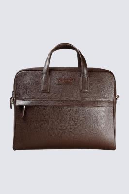 کیف اداری 970013 PRO