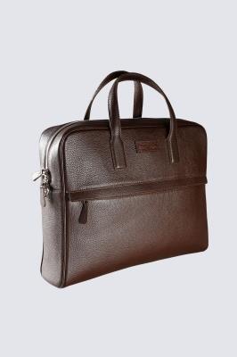 کیف اداری 970013 PRO