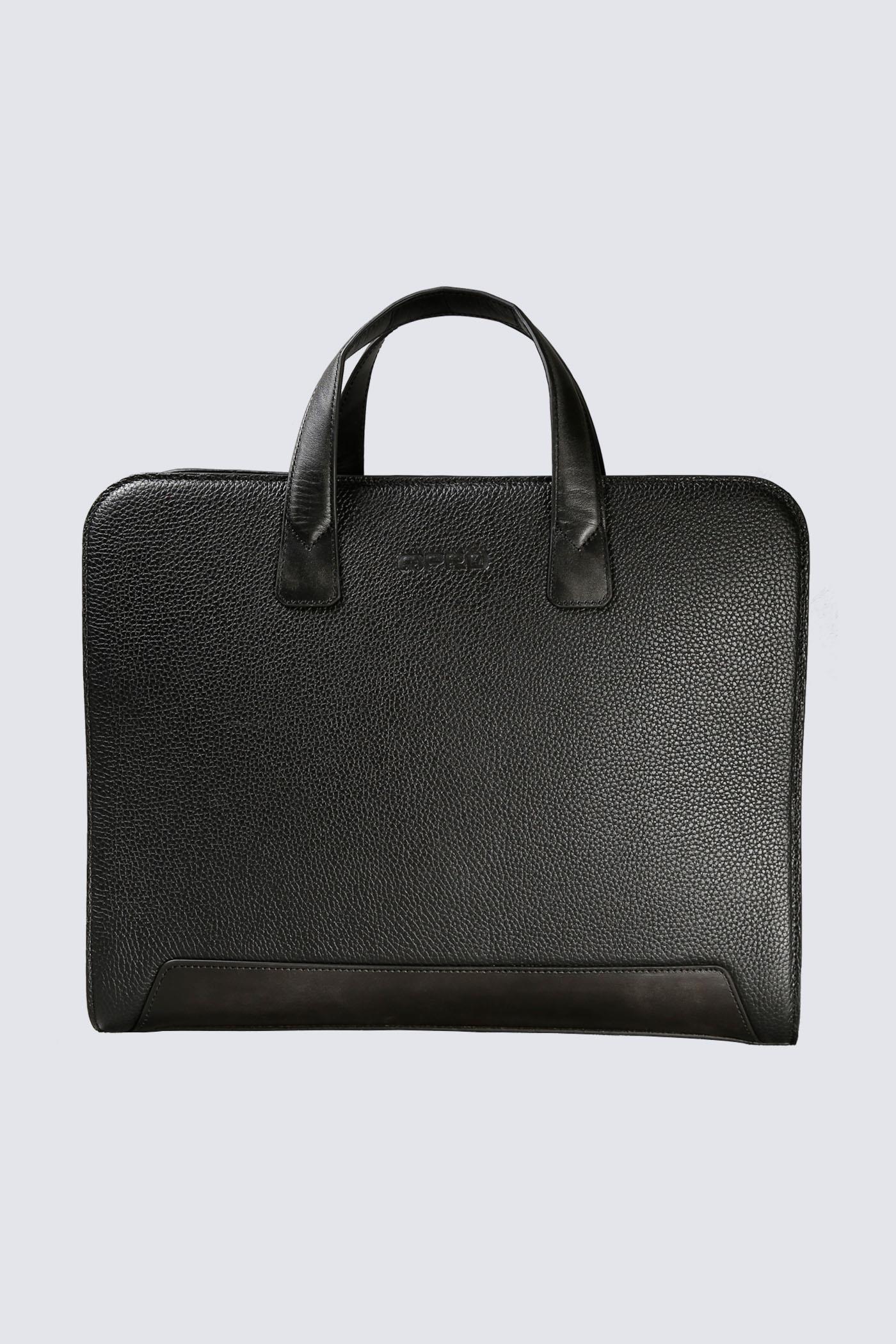 کیف اداری 970012 PRO