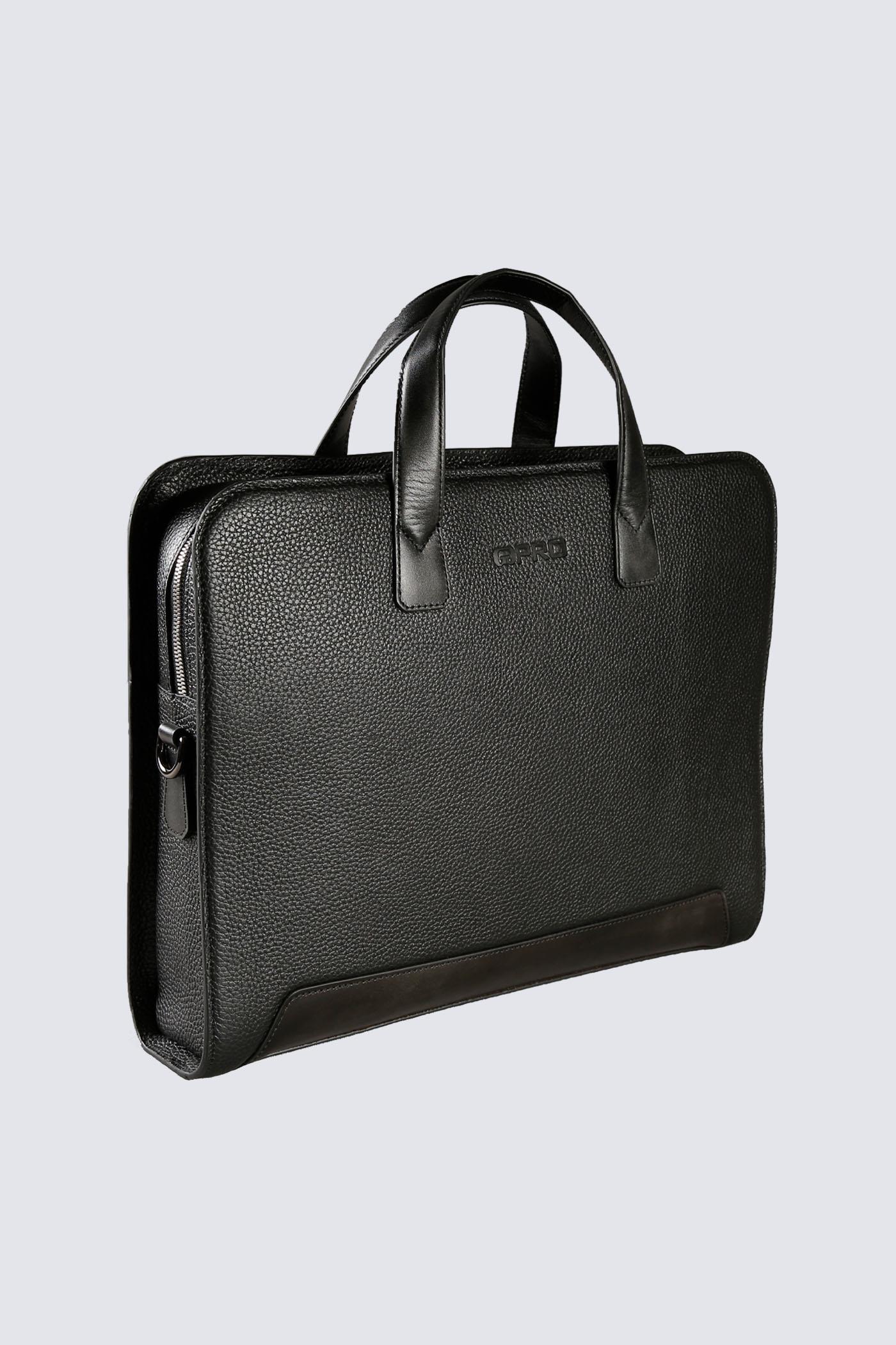 کیف اداری 970012 PRO