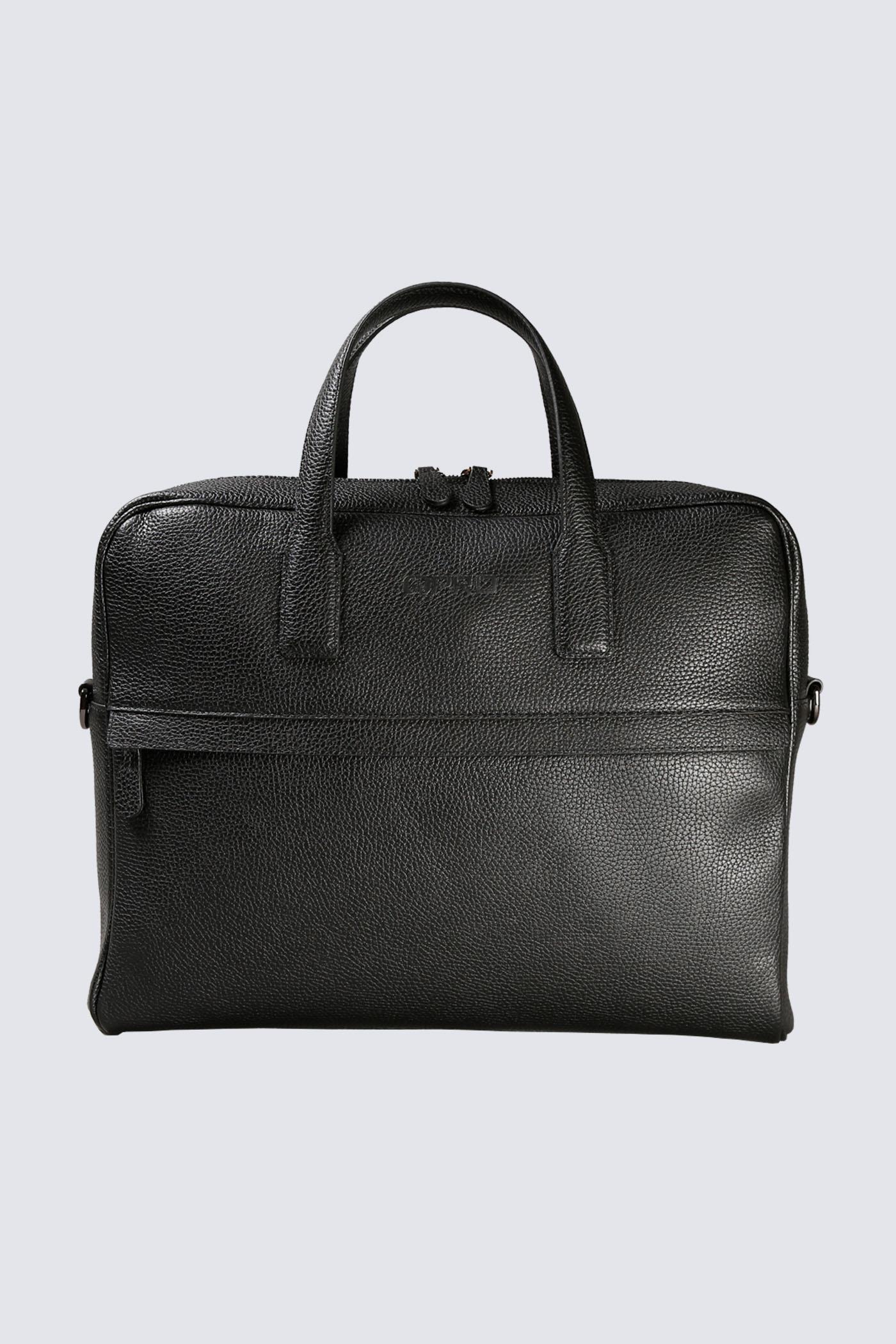 کیف اداری 970013 PRO