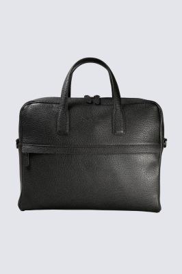 کیف اداری 970013 PRO