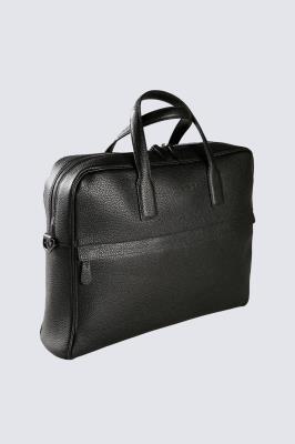 کیف اداری 970013 PRO