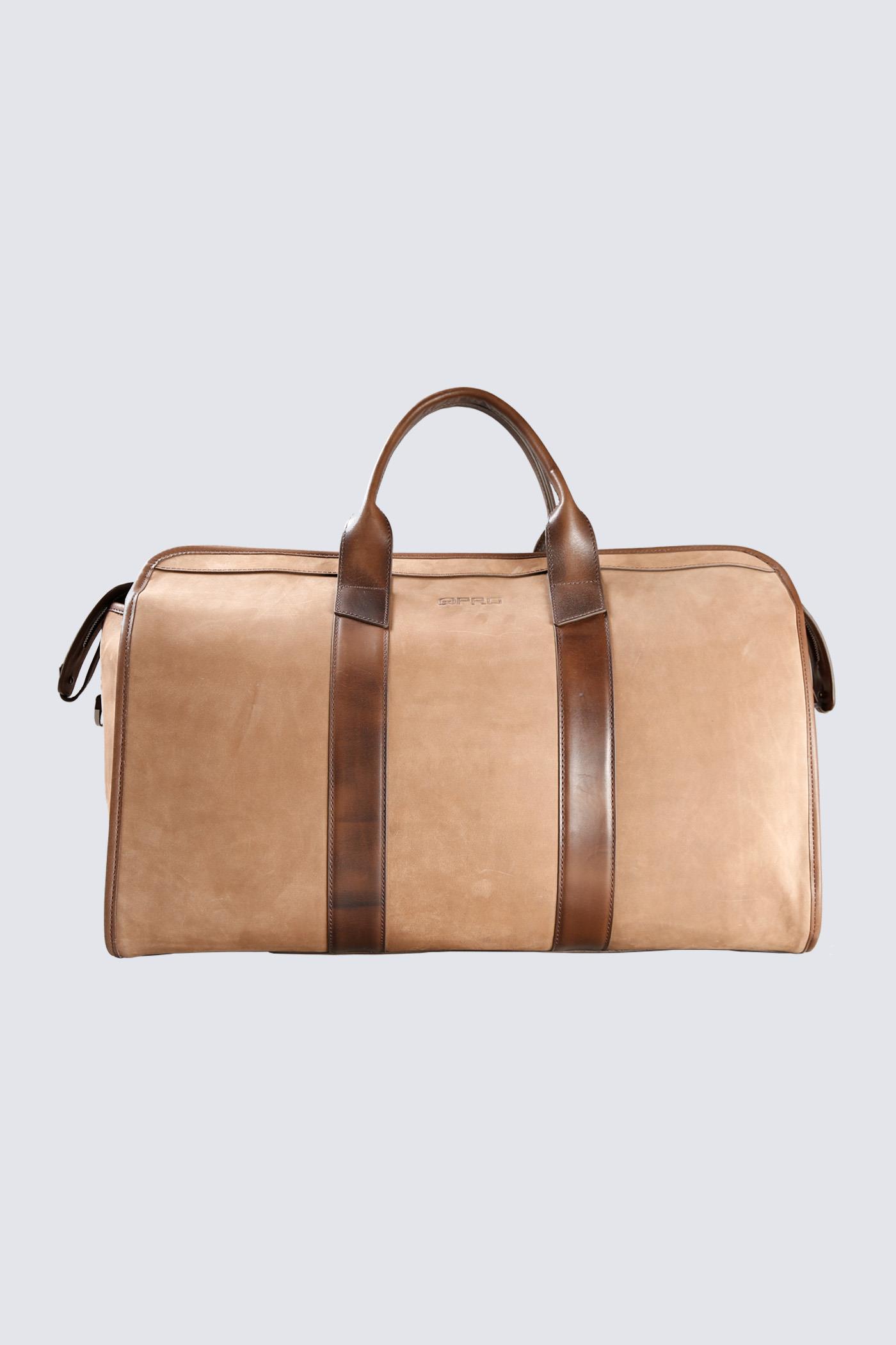 دافل بگ هورس 970010 PRO