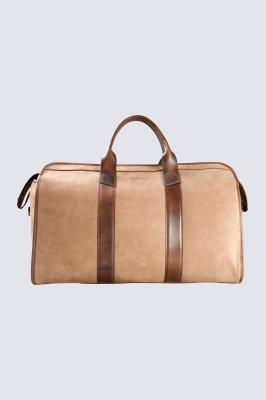 دافل بگ هورس 970010 PRO