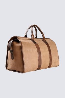 دافل بگ هورس 970010 PRO