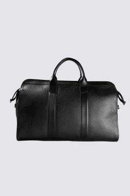 دافل بگ فلوتر 970009 PRO