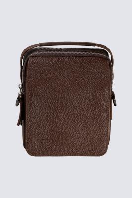 کیف کراس بادی 970011 PRO